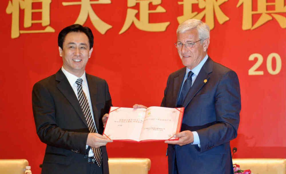 关于为无家可归者提供帮助阿诺德：“这是一个日益严重的问题，它深深影响着这座城市的人们，包括我身边的人、朋友、家人和我深爱的人。